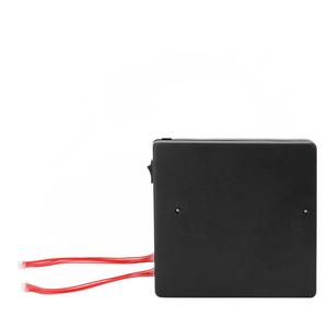 Schlüssel programmierer Schlosser Duplikat Key Maker Maschinen schlosser Werkzeug China Counter Remote Master - Product Image 5