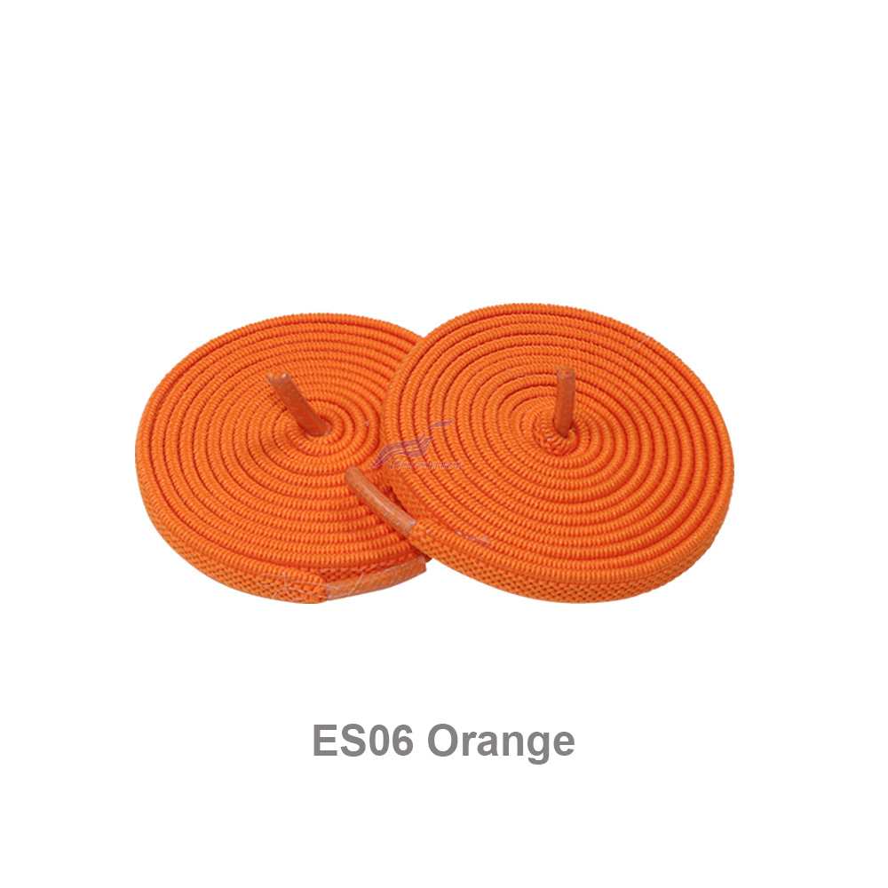 ES06 naranja