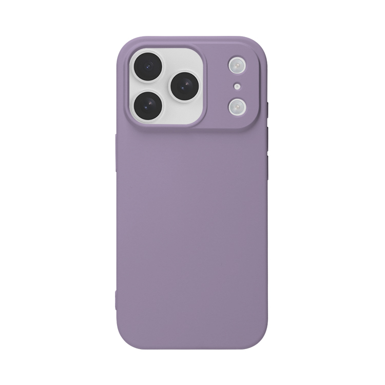 Lavanda púrpura