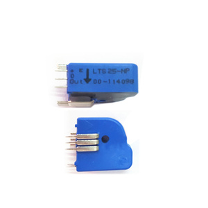 MSD2714 MSD1245 MSD42T1 MSD42SW MSD3G8C MSD5017 MSD1328 Brand New Arrival OriginalIn Stock - Product Image 6