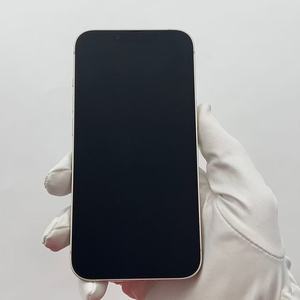 Tüm renklerde iPhone 13 için toptan kilidini 128GB/256/512 depolama seçenekleri LTE hücresel sürümü ile mükemmel durumda - Product Image 2