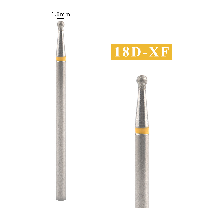 18D-XF