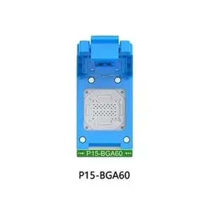 Original JC P15 <strong>PCIE</strong> Nand <strong>Programmer</strong> for IPhone 6-15PM BGA60/70/110 Hard Disk Read and Write &amp; Unbinding Hard Disk Wifi Tools - Product Image 5
