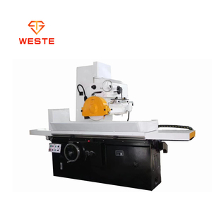 M7140H 1000MM Manual Surface <strong>Grinder</strong> High Quality Used <strong>CNC</strong> Grinding Machine With Motor Engine and Bearing Cheap - Product Image 1
