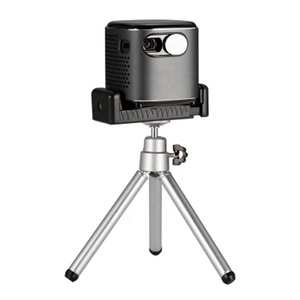 Touyinger-proyector táctil inteligente, Mini proyector portátil de bolsillo, con batería, para Android - Product Image 3