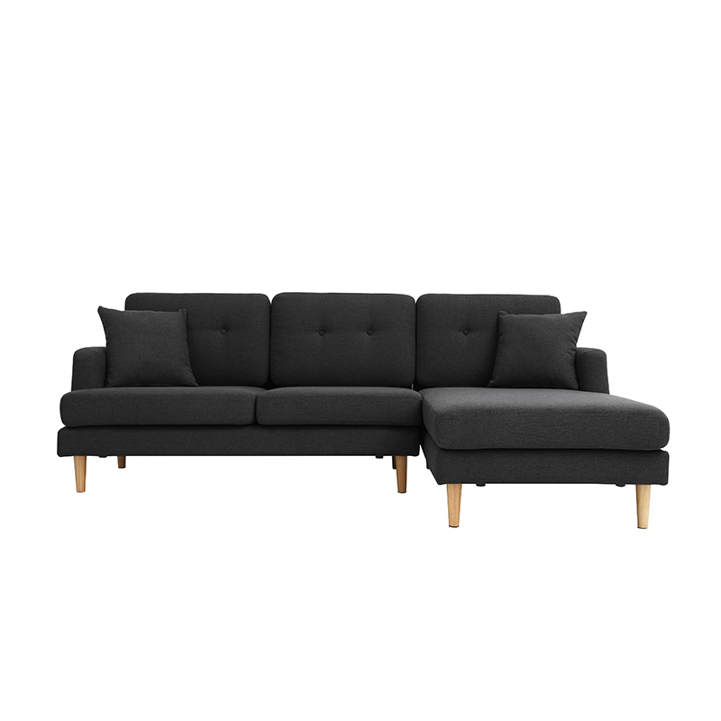 Noir