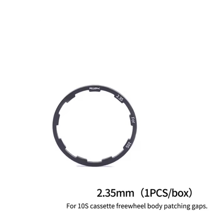 2.35mm