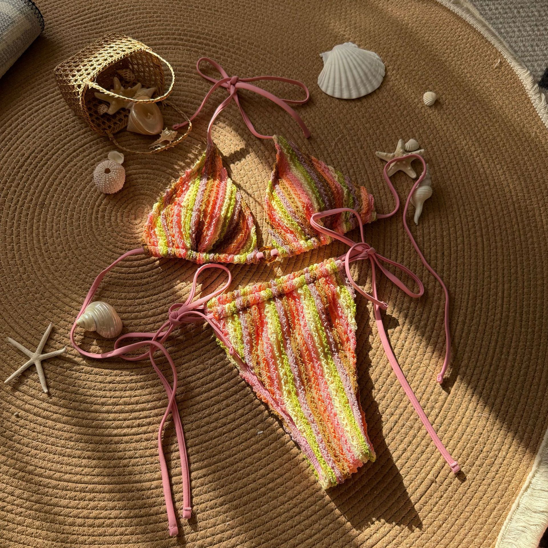 Gris rosé pâle