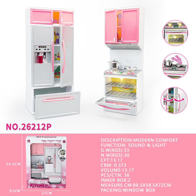 26212Pésimo