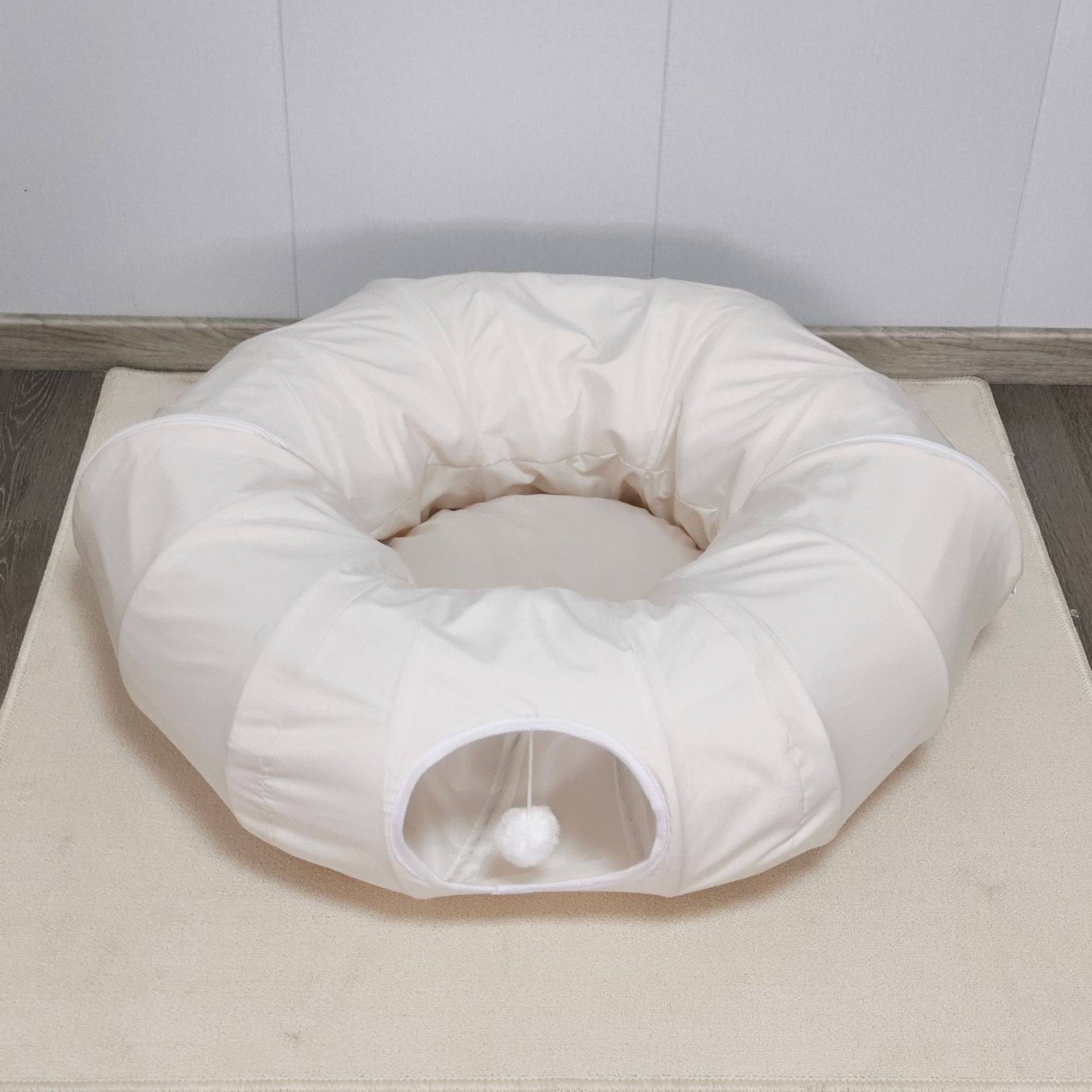 Bianco