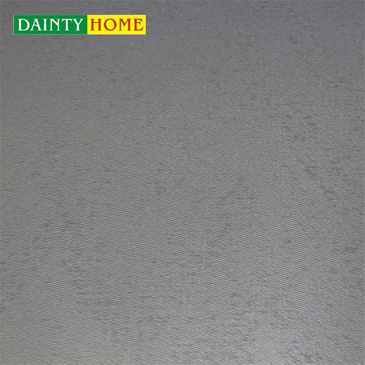 DHBCAJYALR8161-5 gris