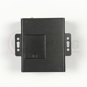 GSM 3G 4G Cellular RTU SMS <strong>Relay</strong> Switch Industrial IoT Remote Monitoring System In-built Watchdog SMS <strong>Alarm</strong> - Product Image 5