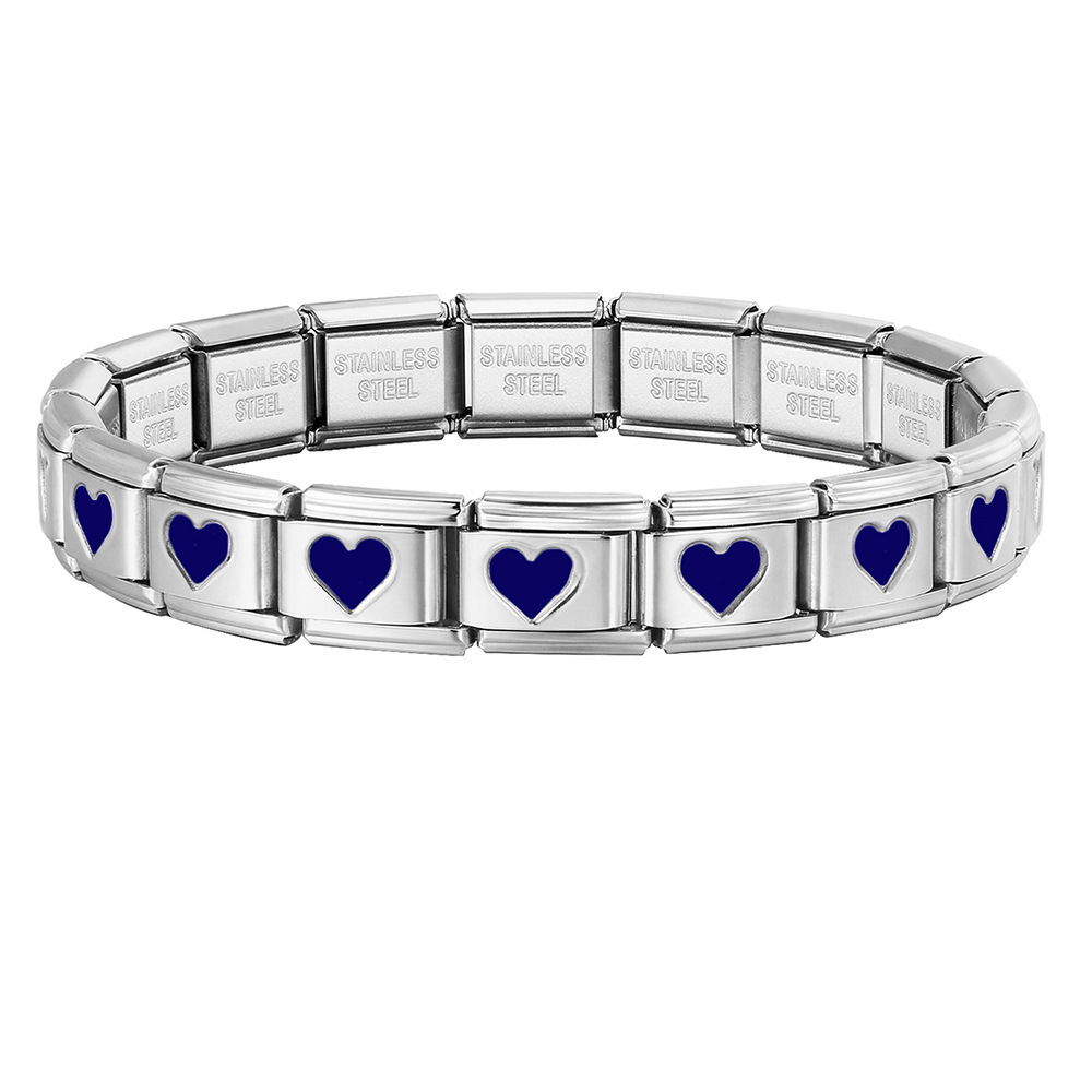 ICHY387-3Argent