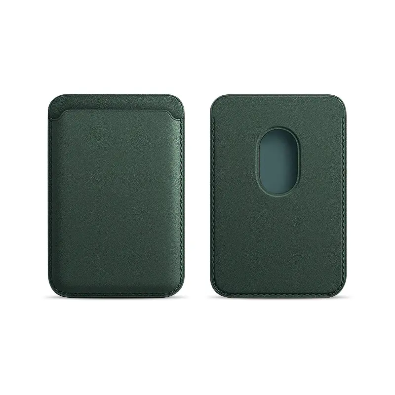 verde scuro
