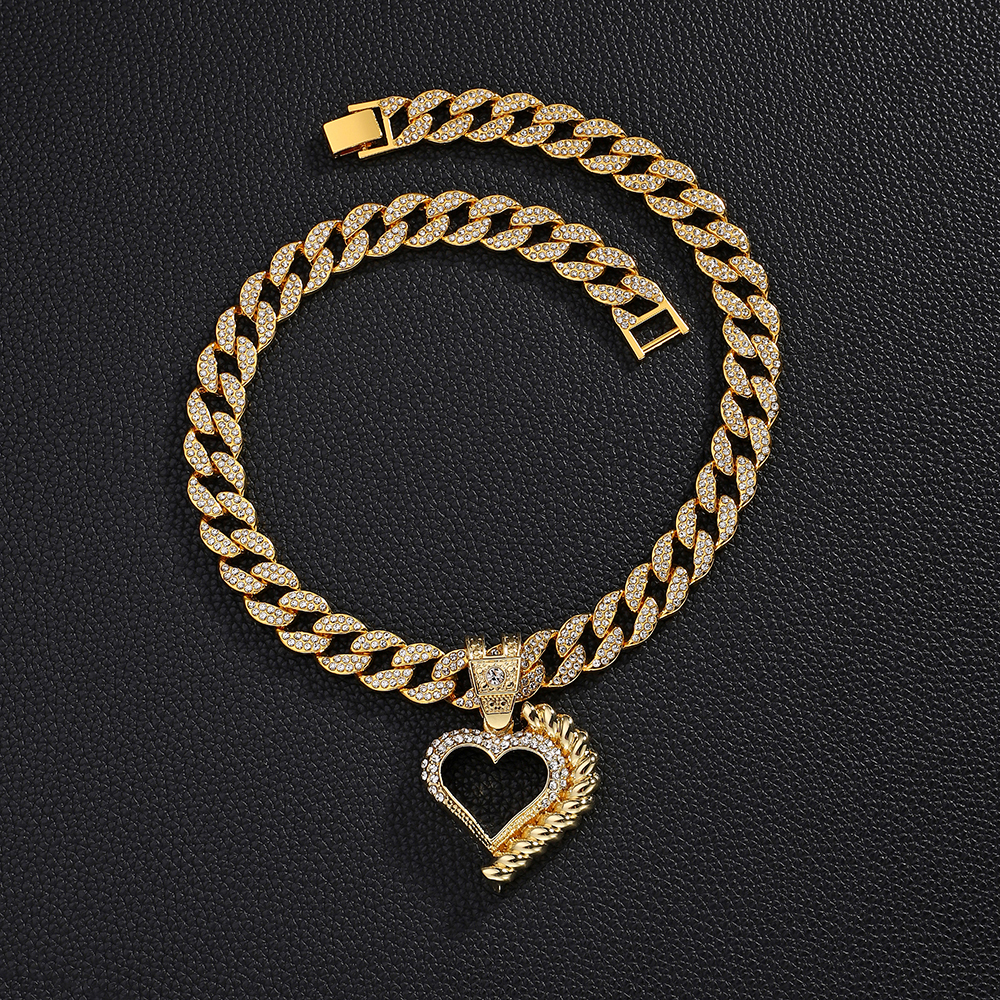 3050 Gold