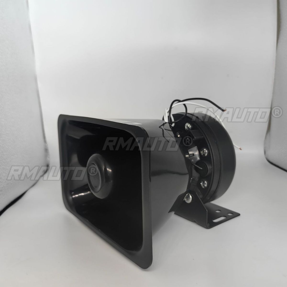 CJB-100W