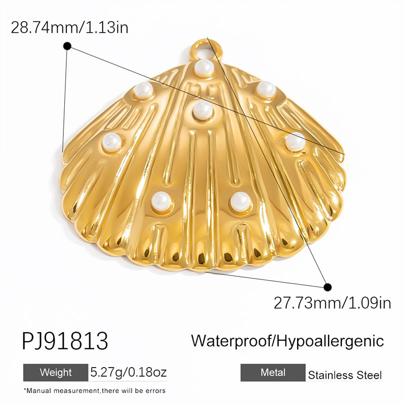 Gold 1