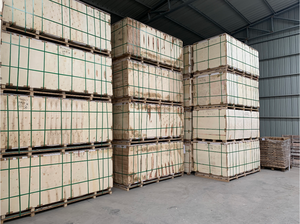 Yüksek yoğunluklu parlak PP kurulu farklı yoğunluklu en iyi fiyat PVC pp levha/pp PVC köpük panel/pp PVC köpük - Product Image 2