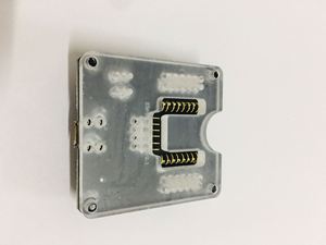 <strong>ESP8266</strong> Test Burner Board <strong>WIFI</strong> <strong>Module</strong> ESP-01 01S <strong>12E</strong> 12F 12S 18T Tester Programmer in stock - Product Image 5