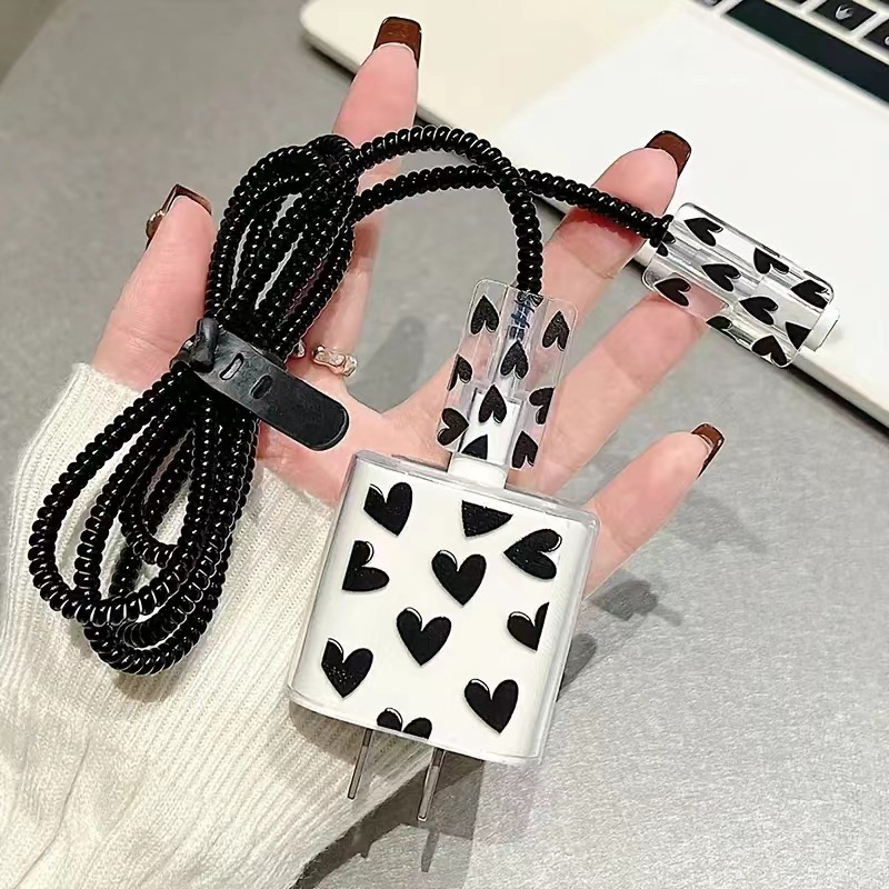 Black 1