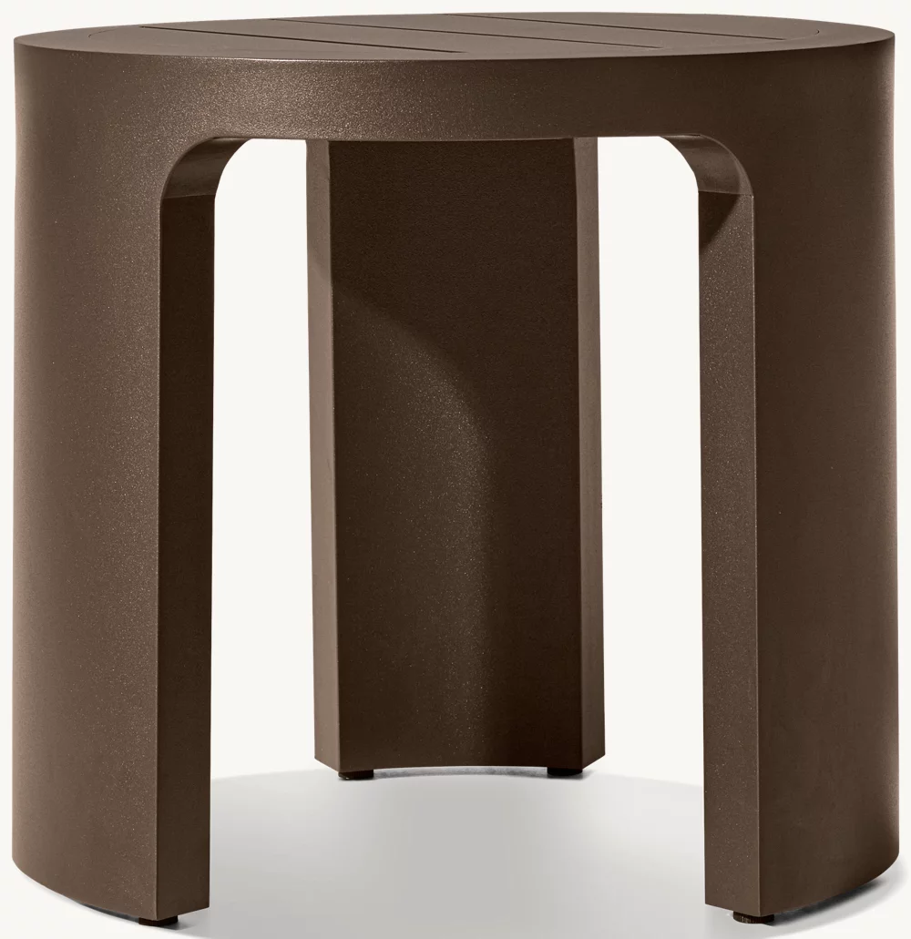 Side Coffee Table