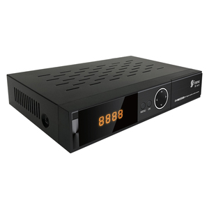 SSTRONG TG-4672 New Yayi <strong>Decoder</strong> Y-<strong>2</strong> Ar 80% Lower Receiver Support YouTube PVR Set Top Box Meelo+combo <strong>Dvb</strong> S2/t2/c Usb