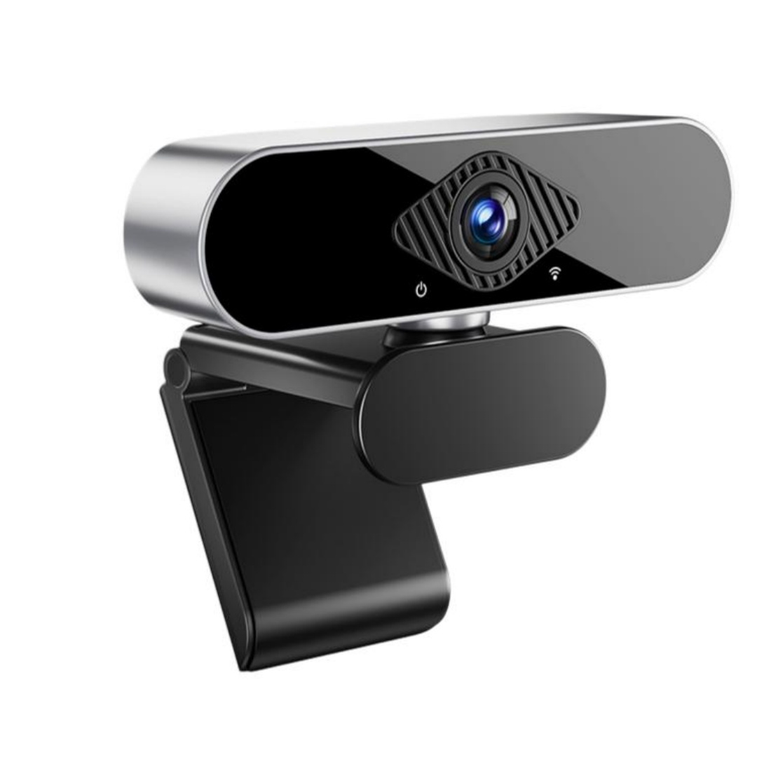 Negro Q20 1080