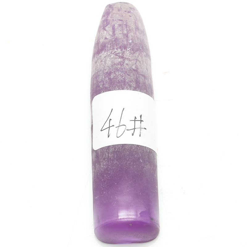 46# Alexandrite