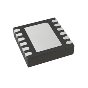 Sale LT3650IDD-8.4#TRPBF Battery Charger IC Lithium Ion/Polymer Constant Programmable 32V LT3650IDD-8.4 Surface Mount 12-DFN - Product Image 1