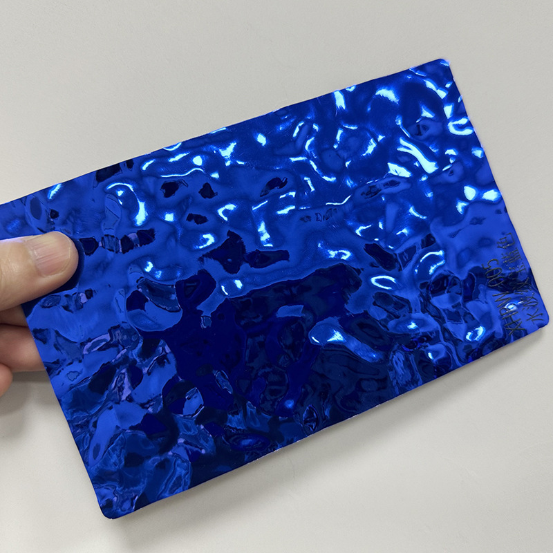 Bleu