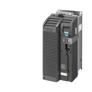 6SL3210 1KE23 2UF1 6SL3210-1KE23-2AF1 Plc <strong>Programming</strong> Controller Siemens G120C 15KW - Product Image 6
