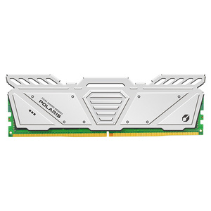 Commercio all'ingrosso OEM ODM 16GB DDR4 Ram 3600MHz modulo di memoria desktop PC <span class=keywords><strong>computer</strong></span>