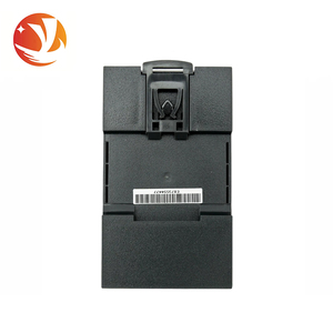 Hochwertige industrielle Automatisierung plc pac dedizierte Steuerungen mit HDR-60-24 plc Logik programmier steuerung - Product Image 2