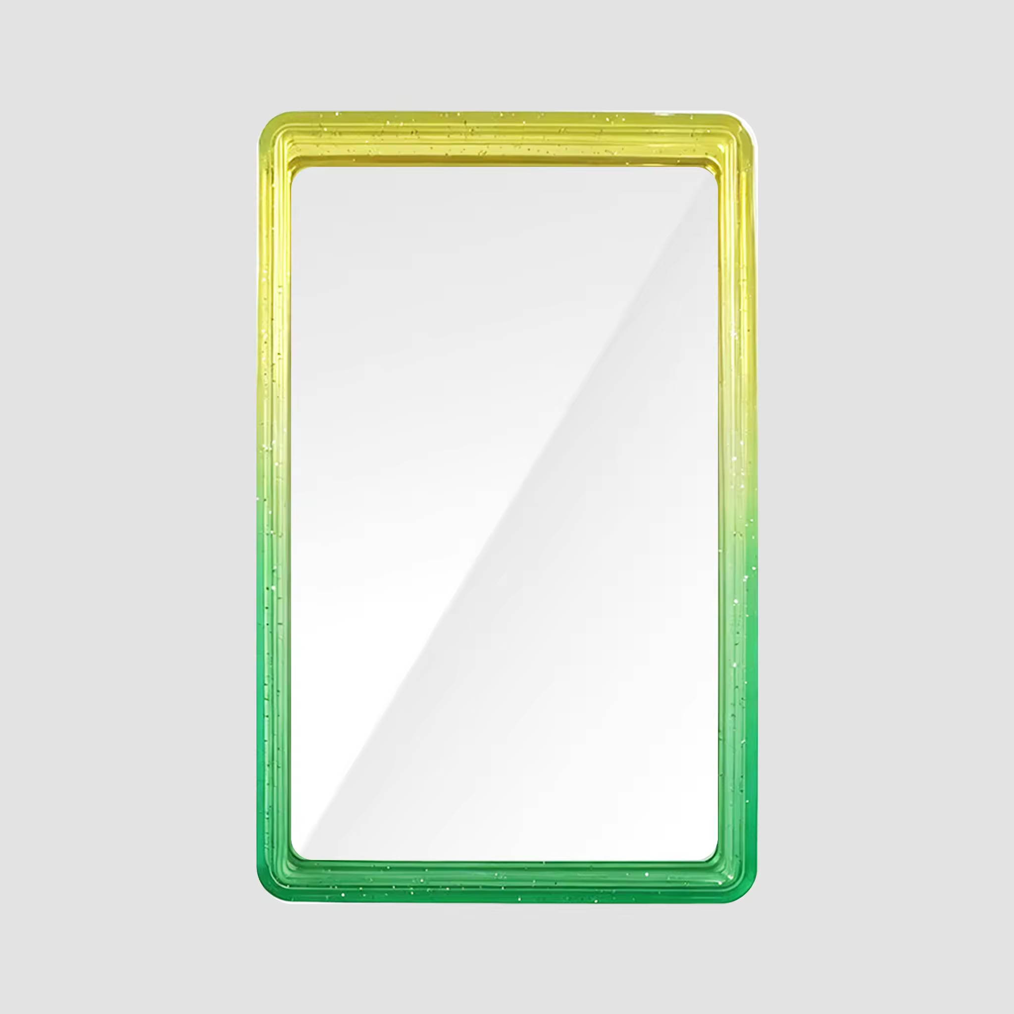 11.amarillo+verde