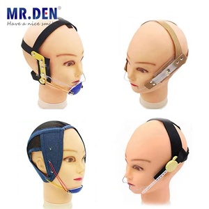MRDEN hete verkoop lage prijs zware snijder licht draad staal snijden tang orthodontische ligatuur cutter tandarts orthodontisch - Product Image 6