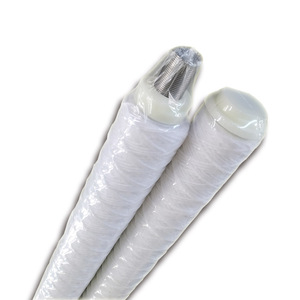 Manufacturer Home <strong>Pp</strong> Yarn Core Sediment <strong>String</strong> Wound <strong>Filter</strong> Element for Water Purification <strong>Filters</strong> - Product Image 5