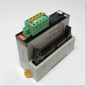 1 unidad nuevo para Módulo de terminal de relé remoto Omron Plc - Product Image 6