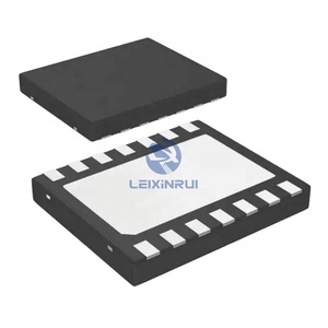 <strong>MAX7427EUA</strong>+<strong>T</strong> New And Original Integrated Circuit Ic Chip Memory Electronic Modules Components - Product Image 5