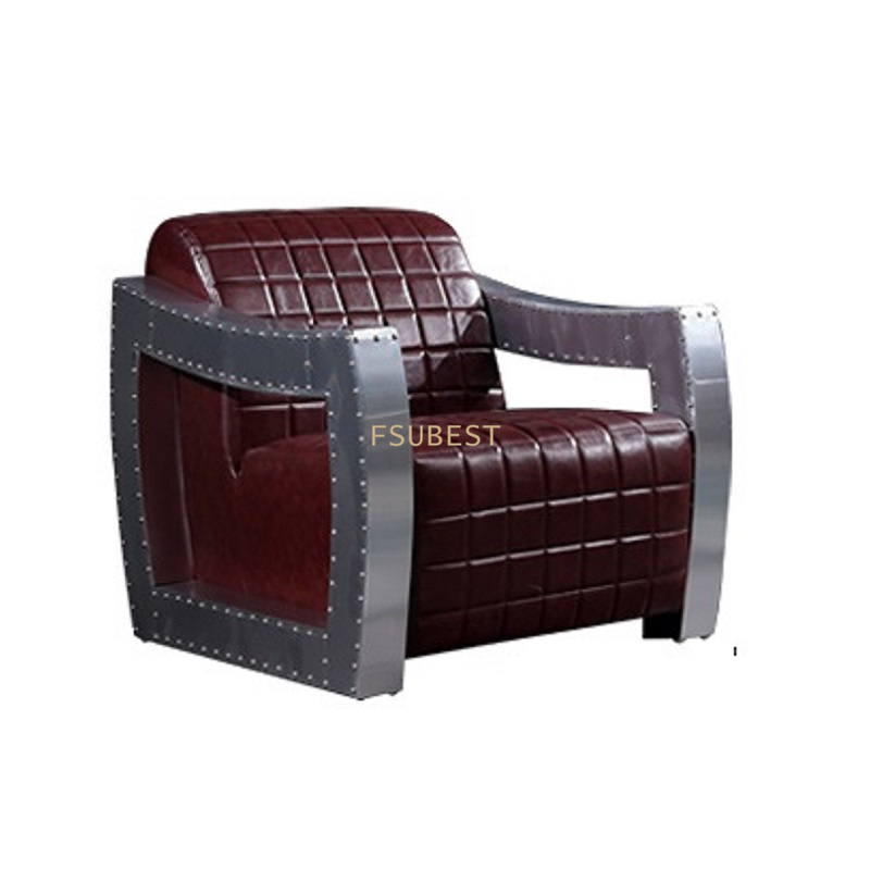1 seat