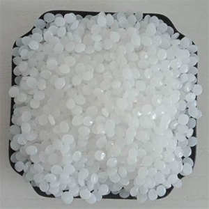 家用和工业化学容器用顶级原始聚乙烯HDPE/LDPE/LLDPE HDPE - Product Image 6