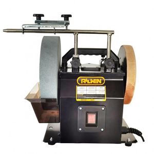 Allwin 230-240V nhà máy pricev mài với CẠNH VUÔNG Jig DIY Mài - Product Image 2