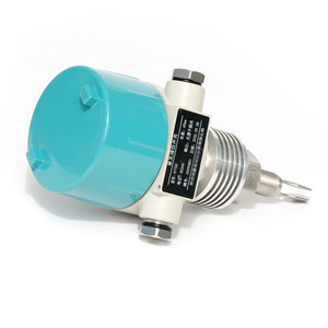 防爆音叉振动液位开关叉传感器测量高低液位 - Product Image 1