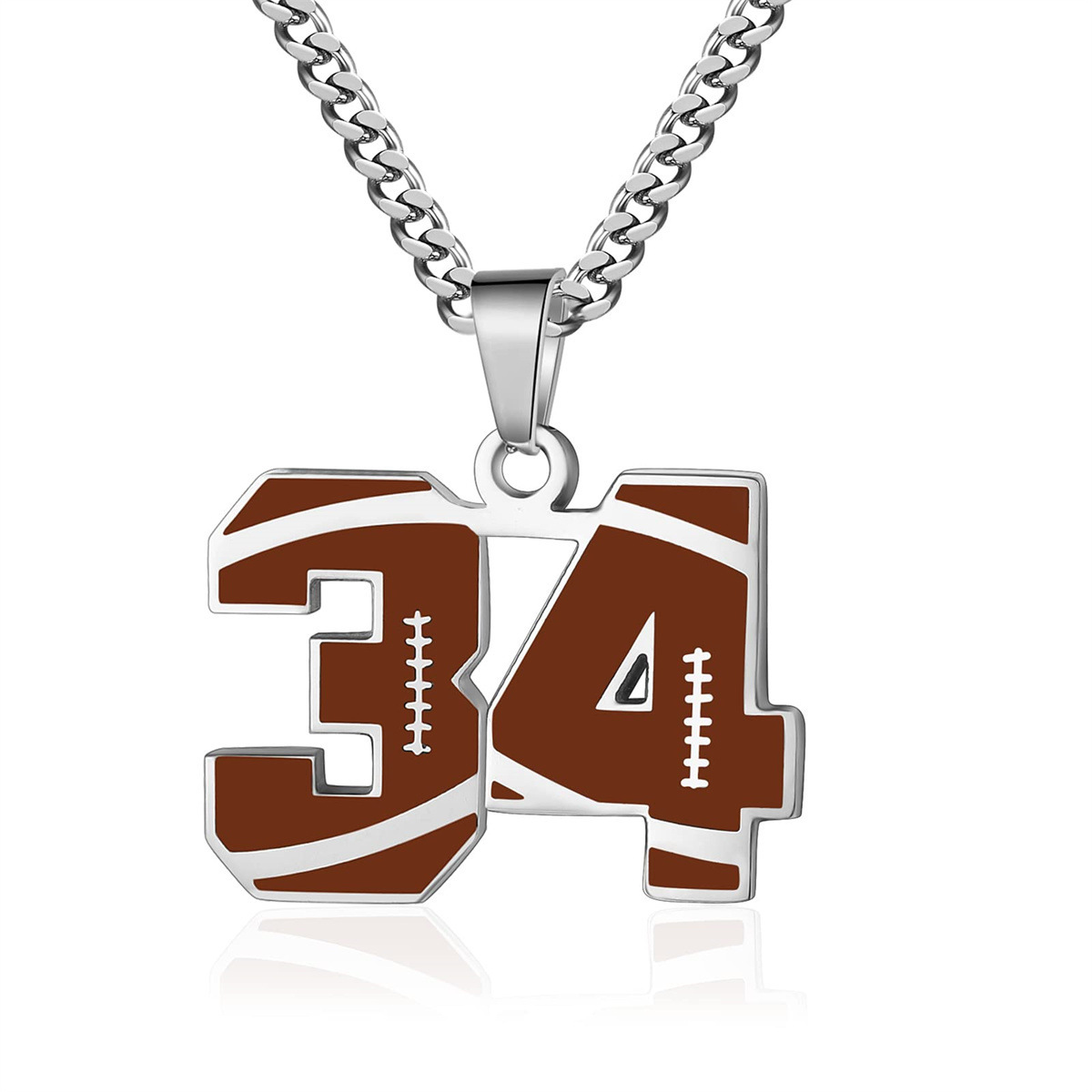 34