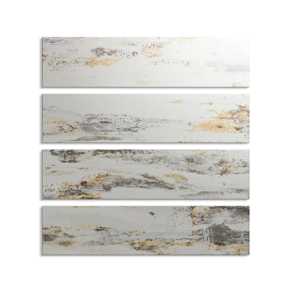 CAS-PMUB88205 CAS-PMUB88205