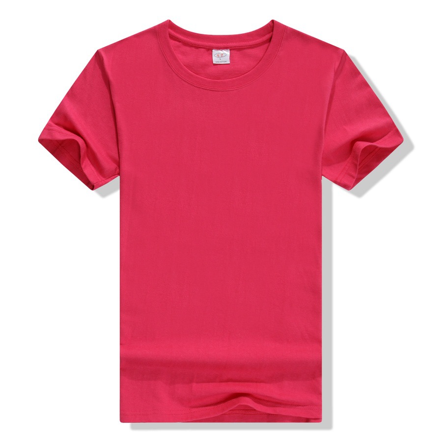 NX213-Rose Red