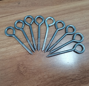 <strong>Automatic</strong> Steel Wire Buckle C Type S Hook Triangle Oval Square <strong>Handle</strong> D Ring <strong>Making</strong> <strong>Machine</strong> - Product Image 5