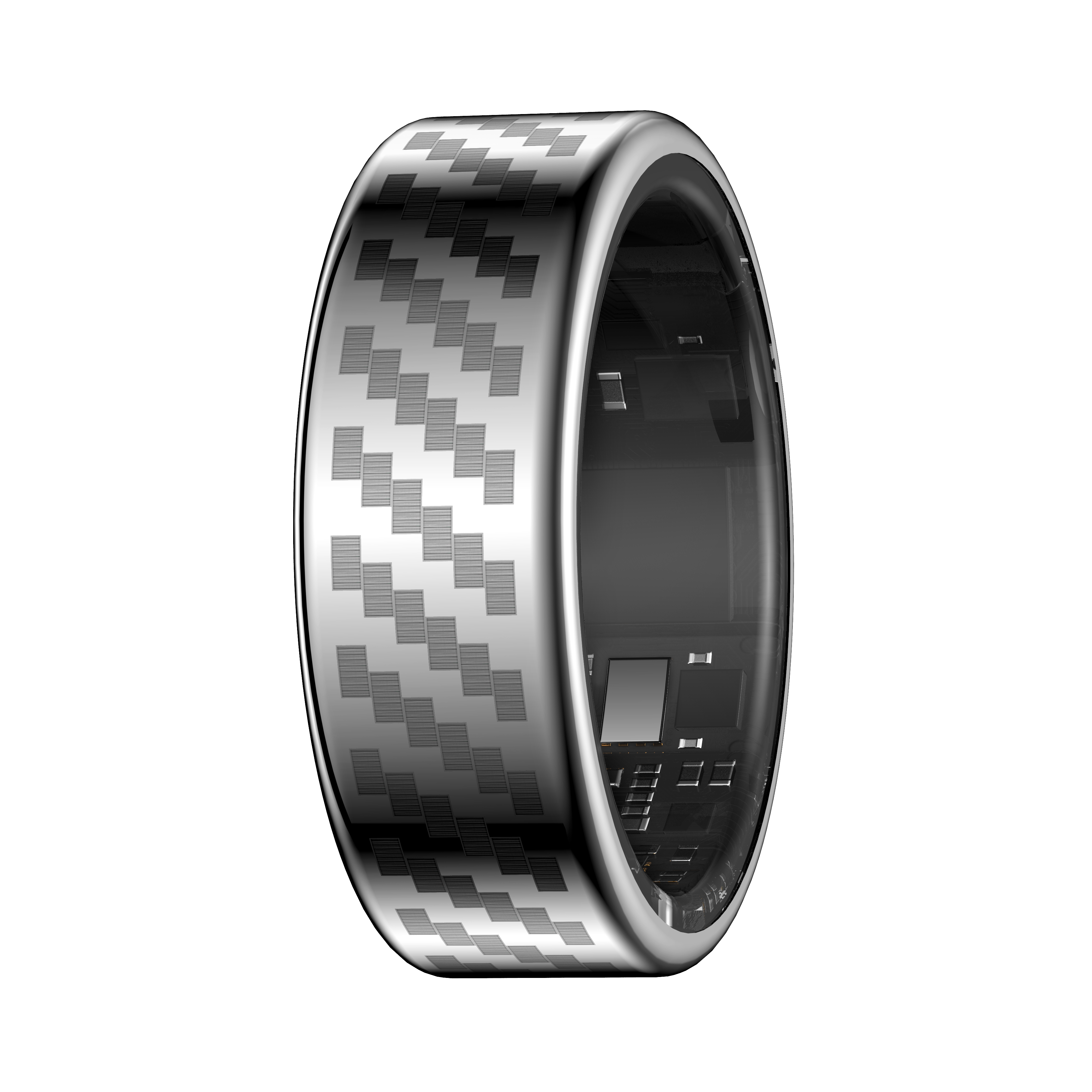 Argent