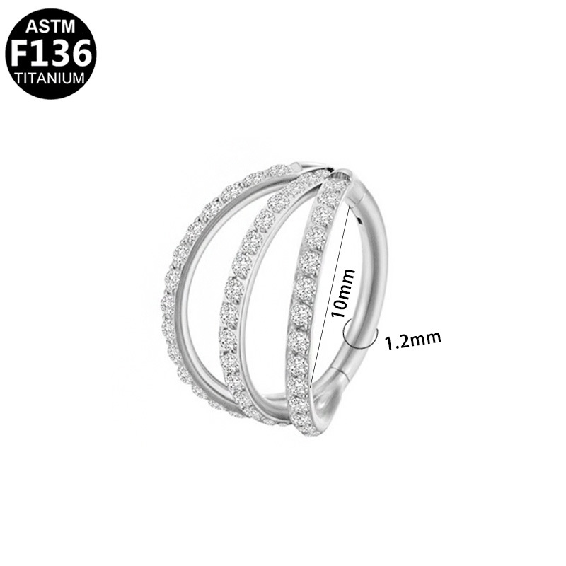 G23NR636-S1210180
