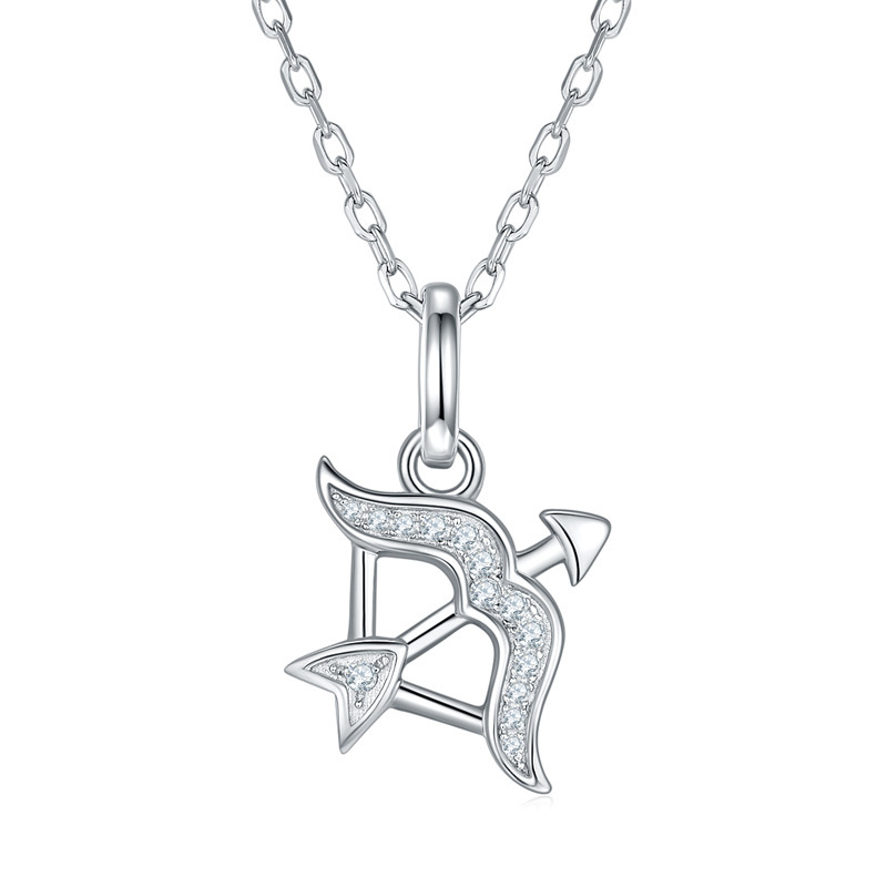 Sagittarius (0.06ct)
