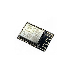Il produttore originale SATECH fornisce la comunicazione wireless IoT ESP8266 ESP-12F modulo WiFi e moduli ESP32 - Product Image 2